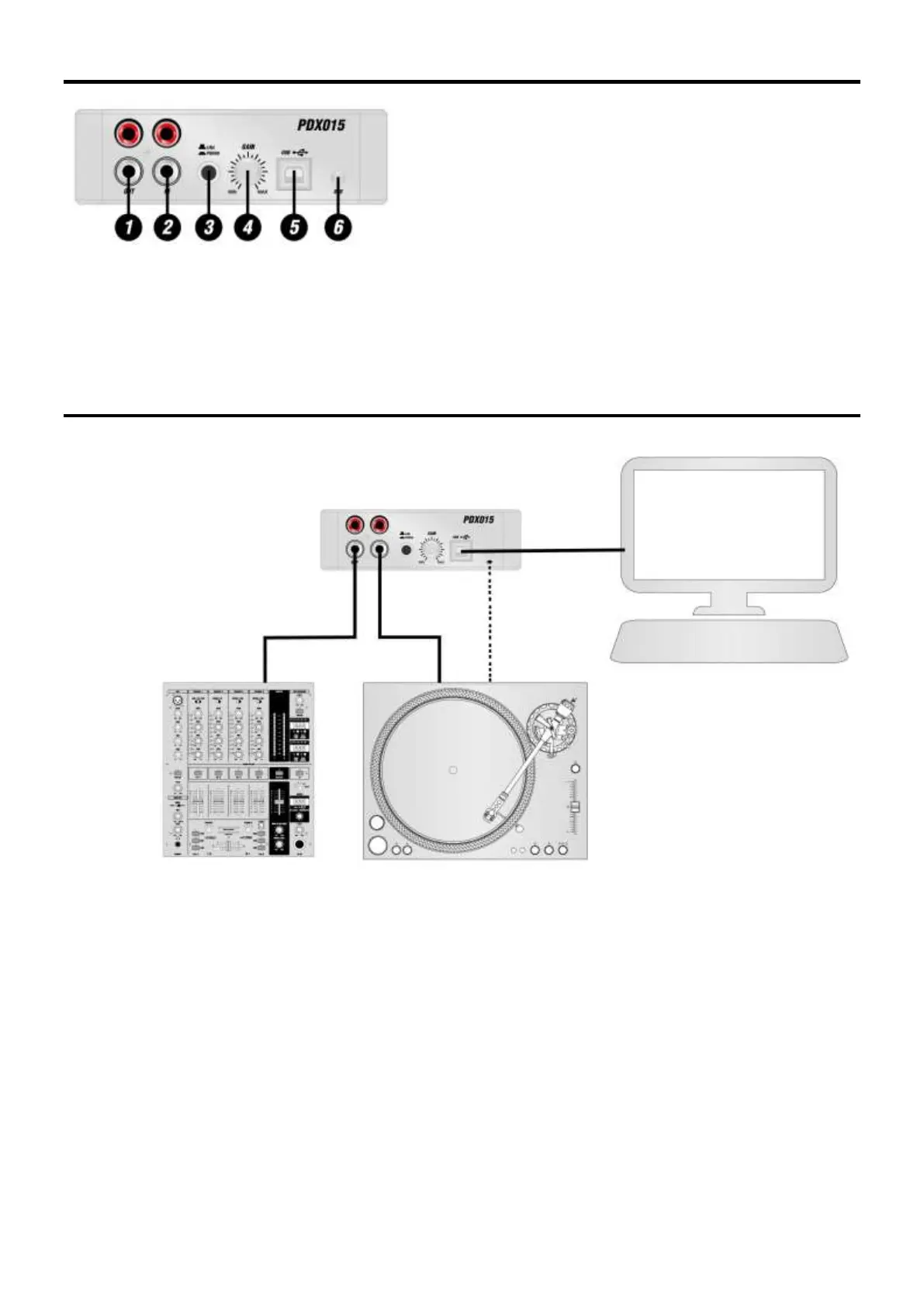 Page #13 background image