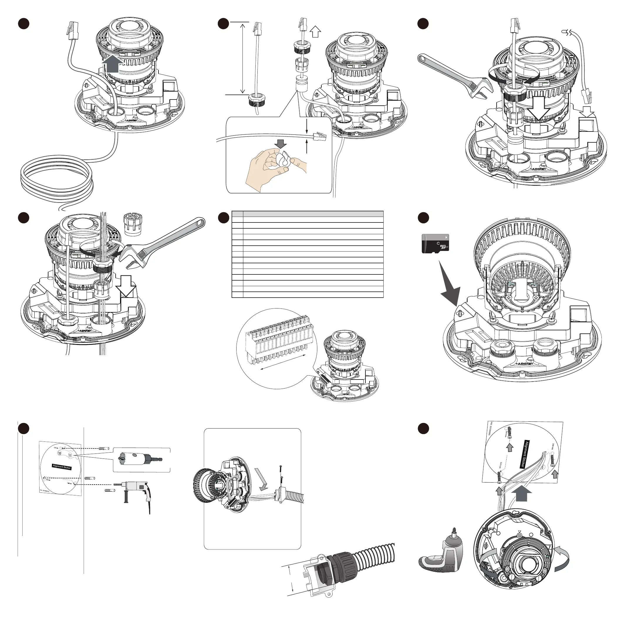 Page #2 background image