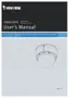 Preview: User Manual