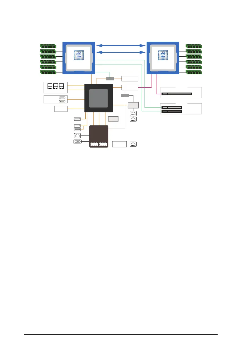 Page #16 background image