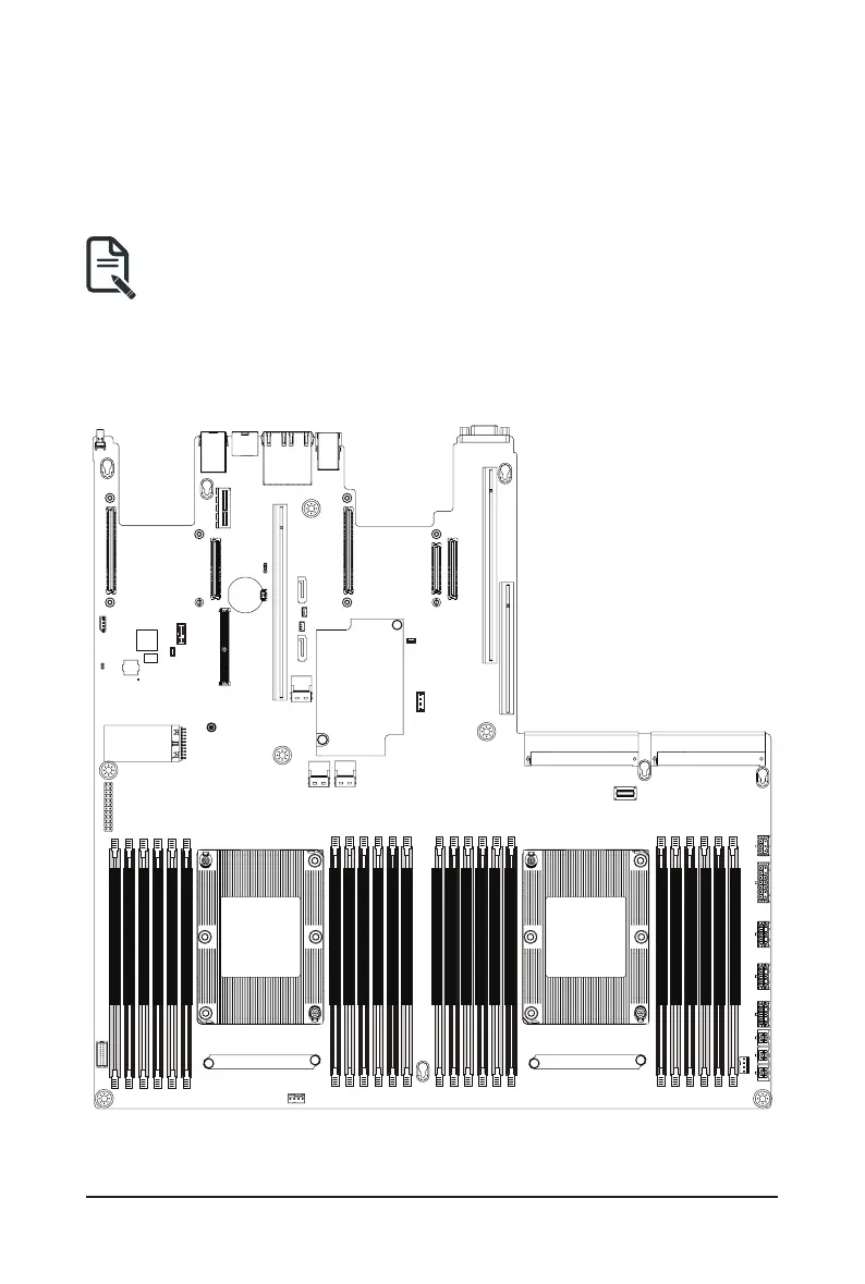 Page #30 background image