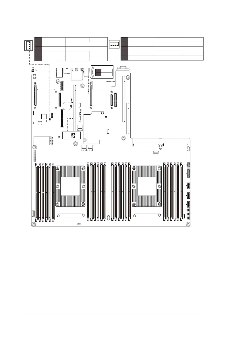 Page #41 background image