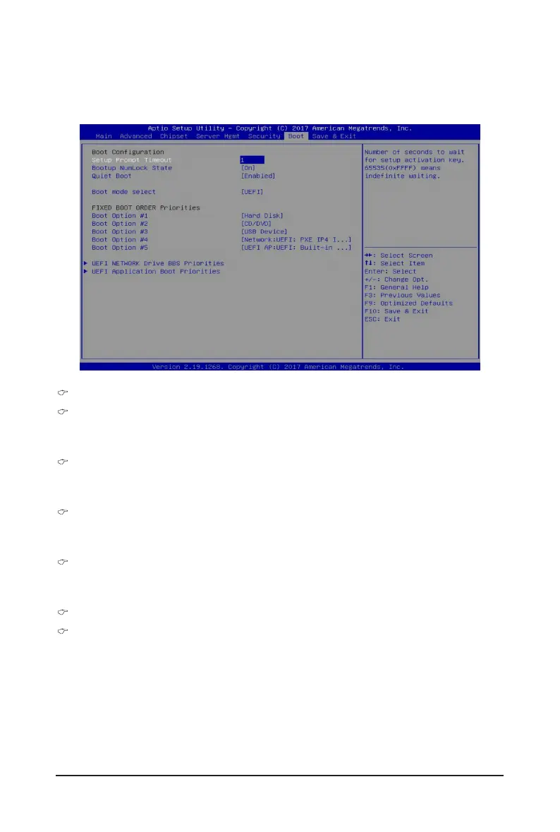 Page #114 background image