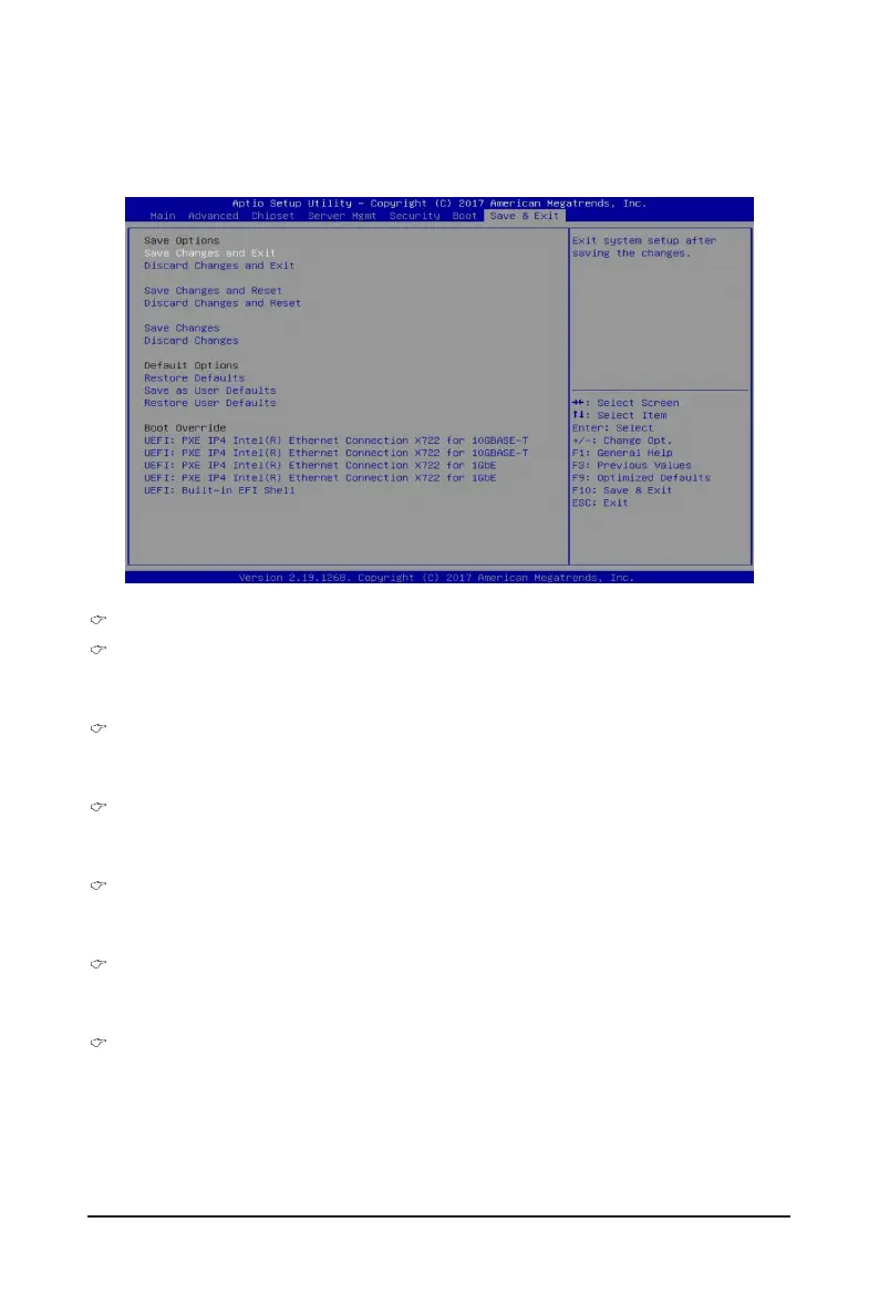 Page #118 background image