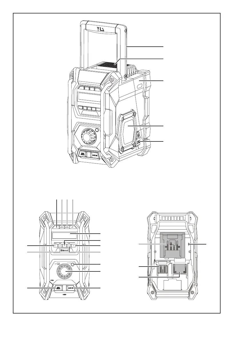 Page #2 background image
