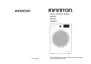 Preview: User's Operation Manual