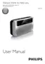 Preview: User Manual