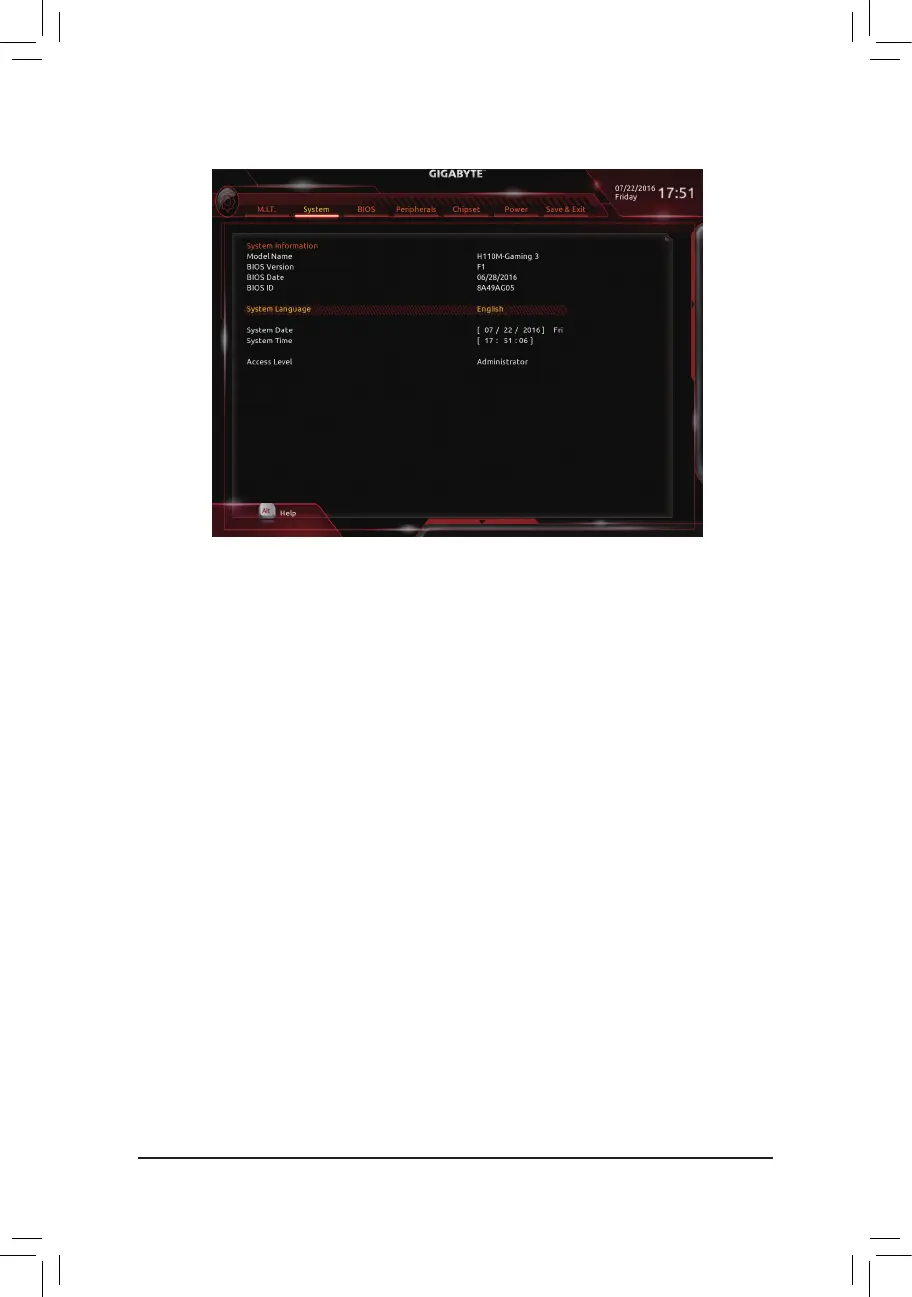 Page #25 background image