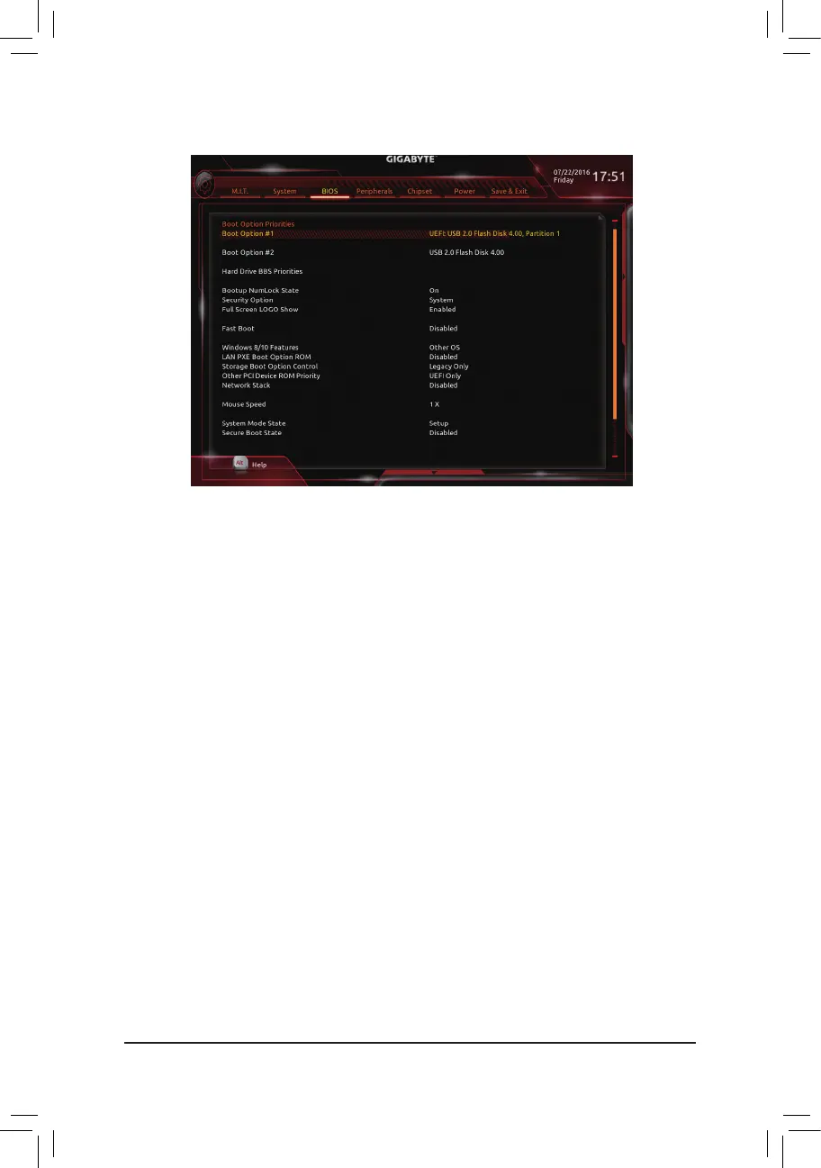 Page #26 background image