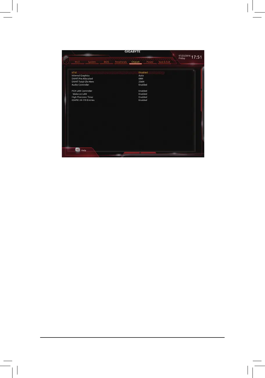 Page #31 background image