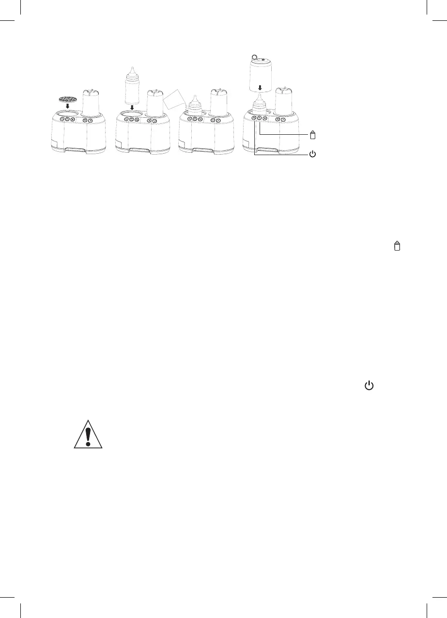 Page #19 background image