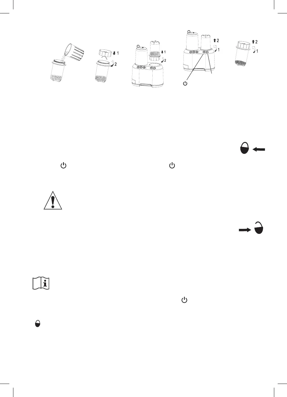 Page #36 background image