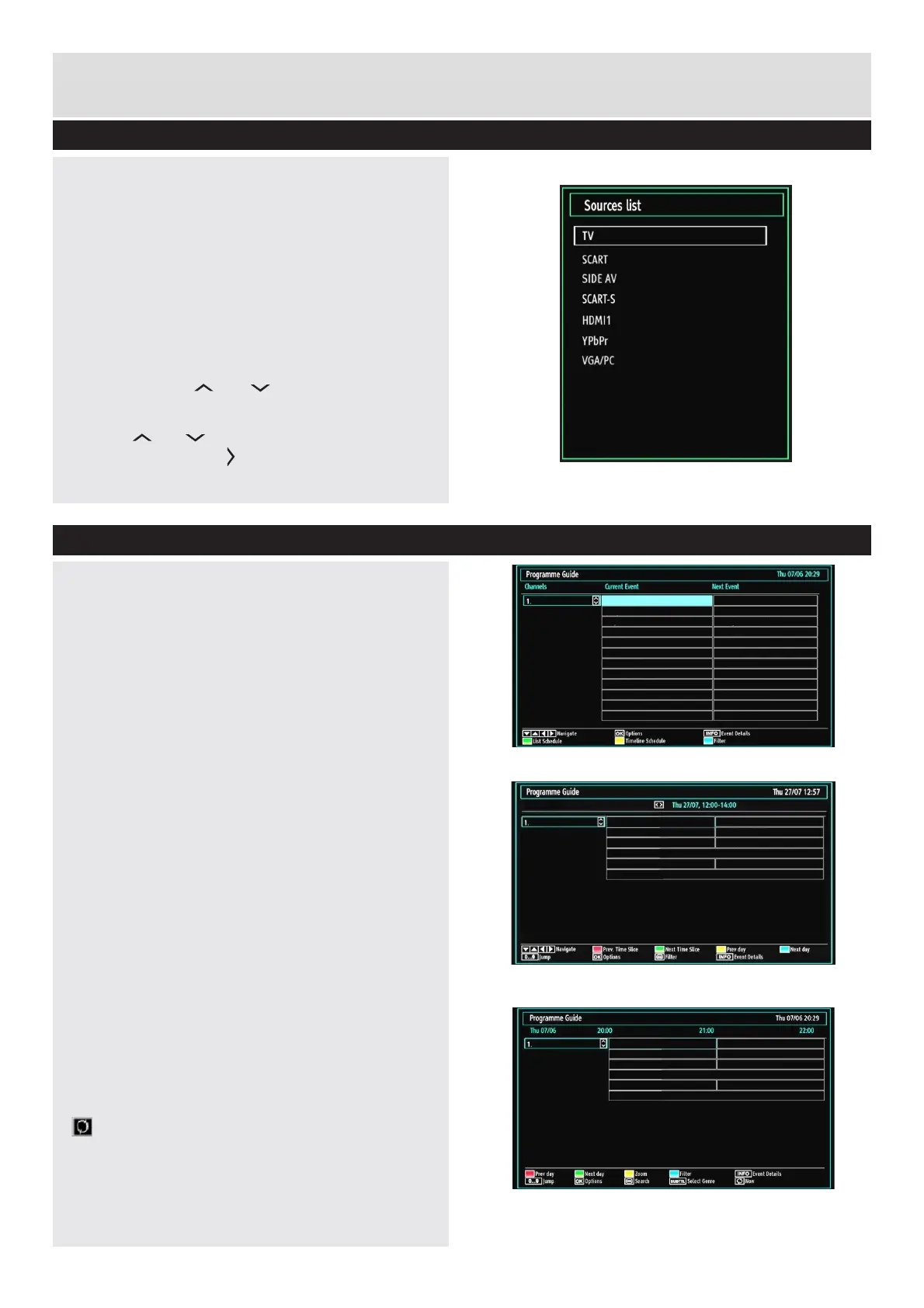 Page #19 background image