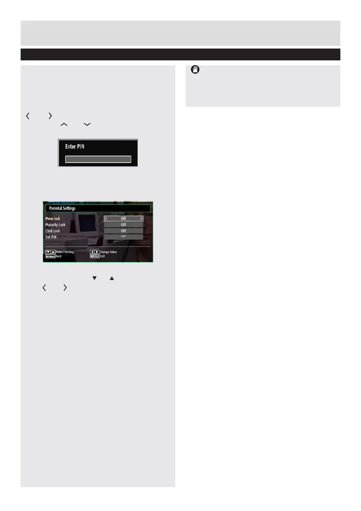 Page #23 background image