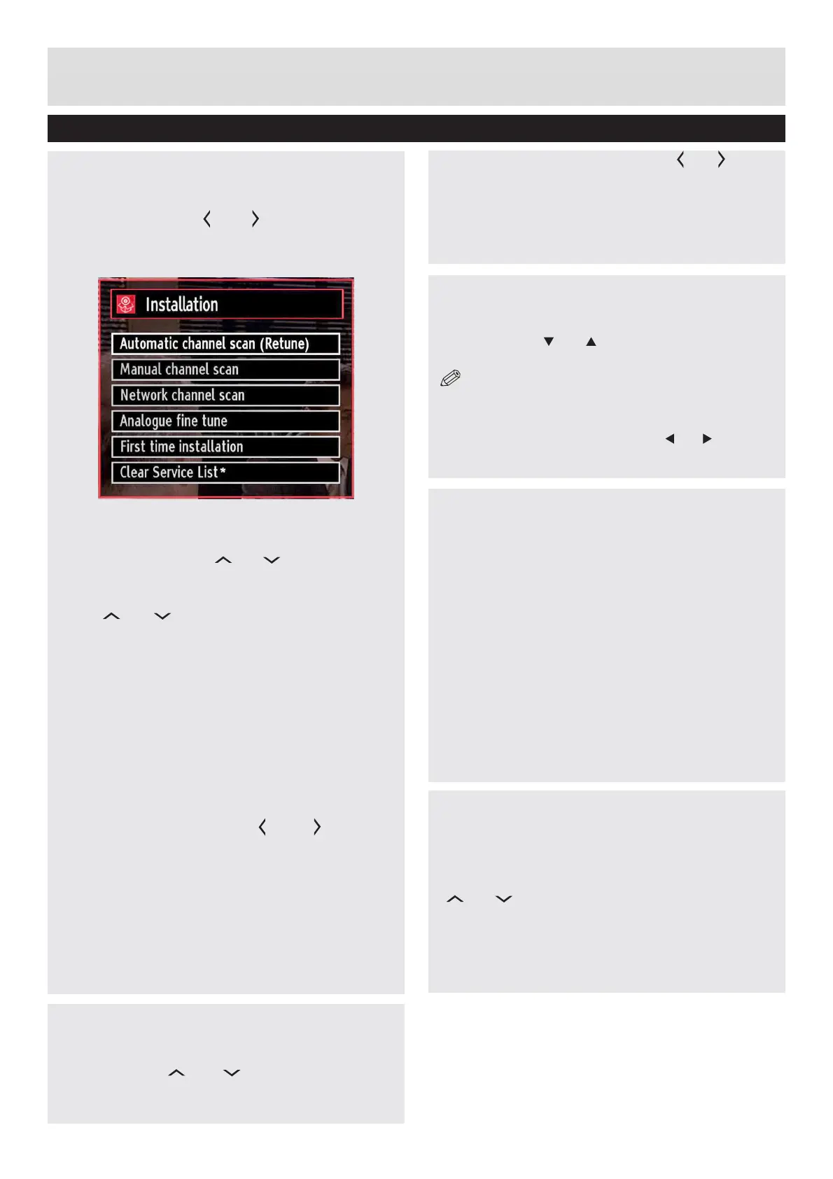 Page #31 background image