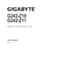 Preview: User Manual
