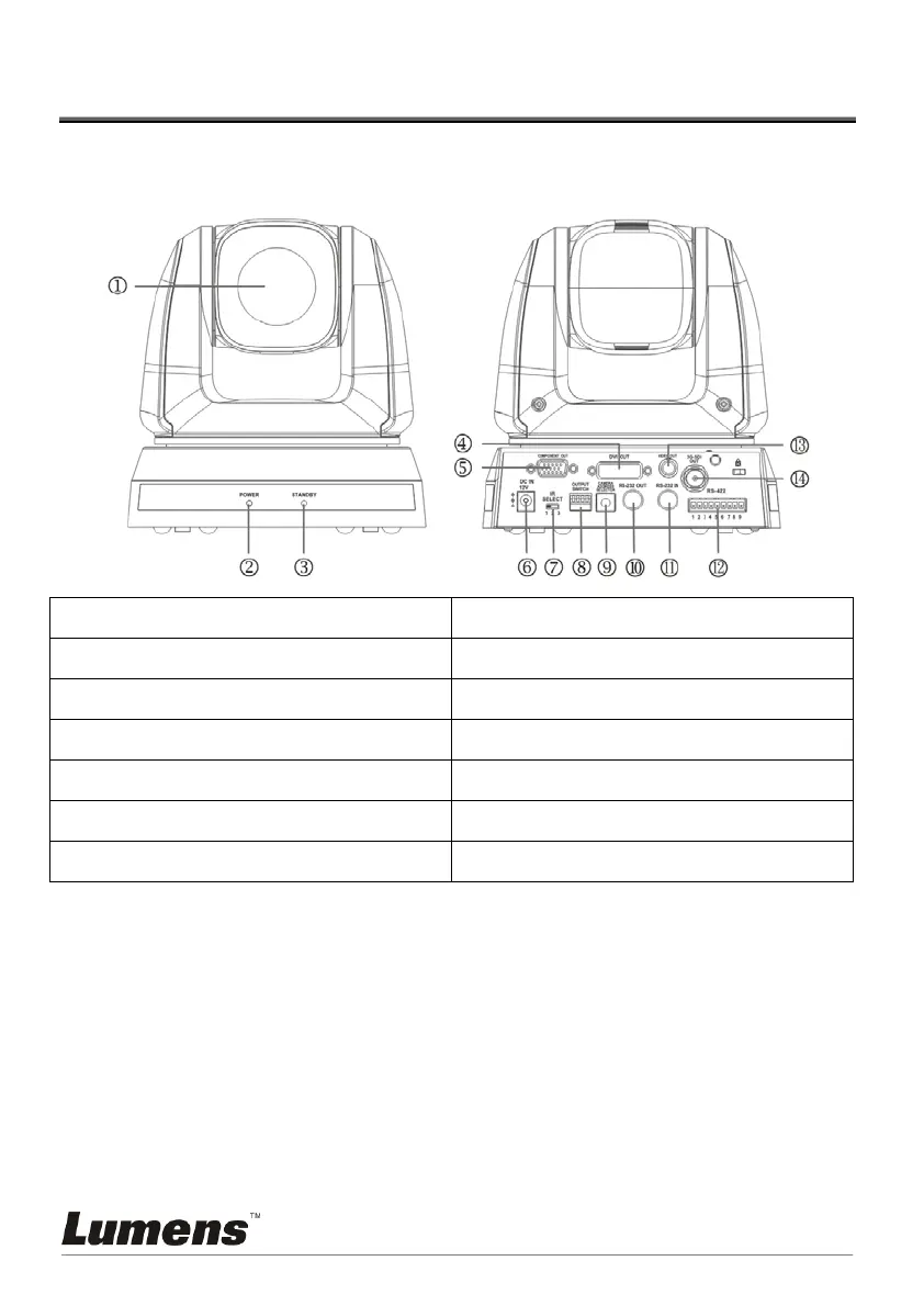 Page #8 background image