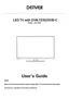 Preview: User Guide