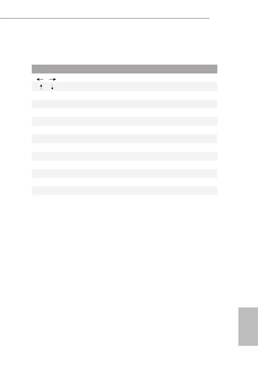 Page #45 background image