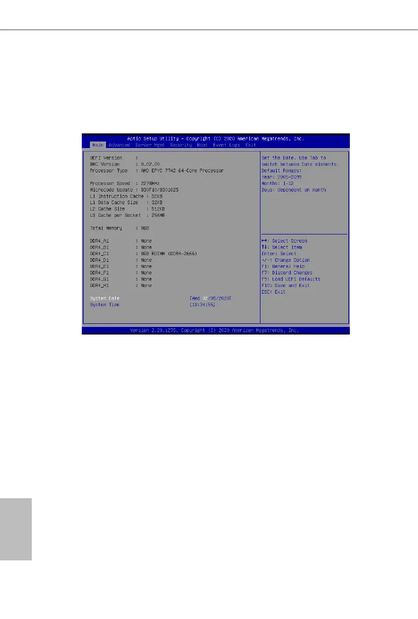 Page #46 background image