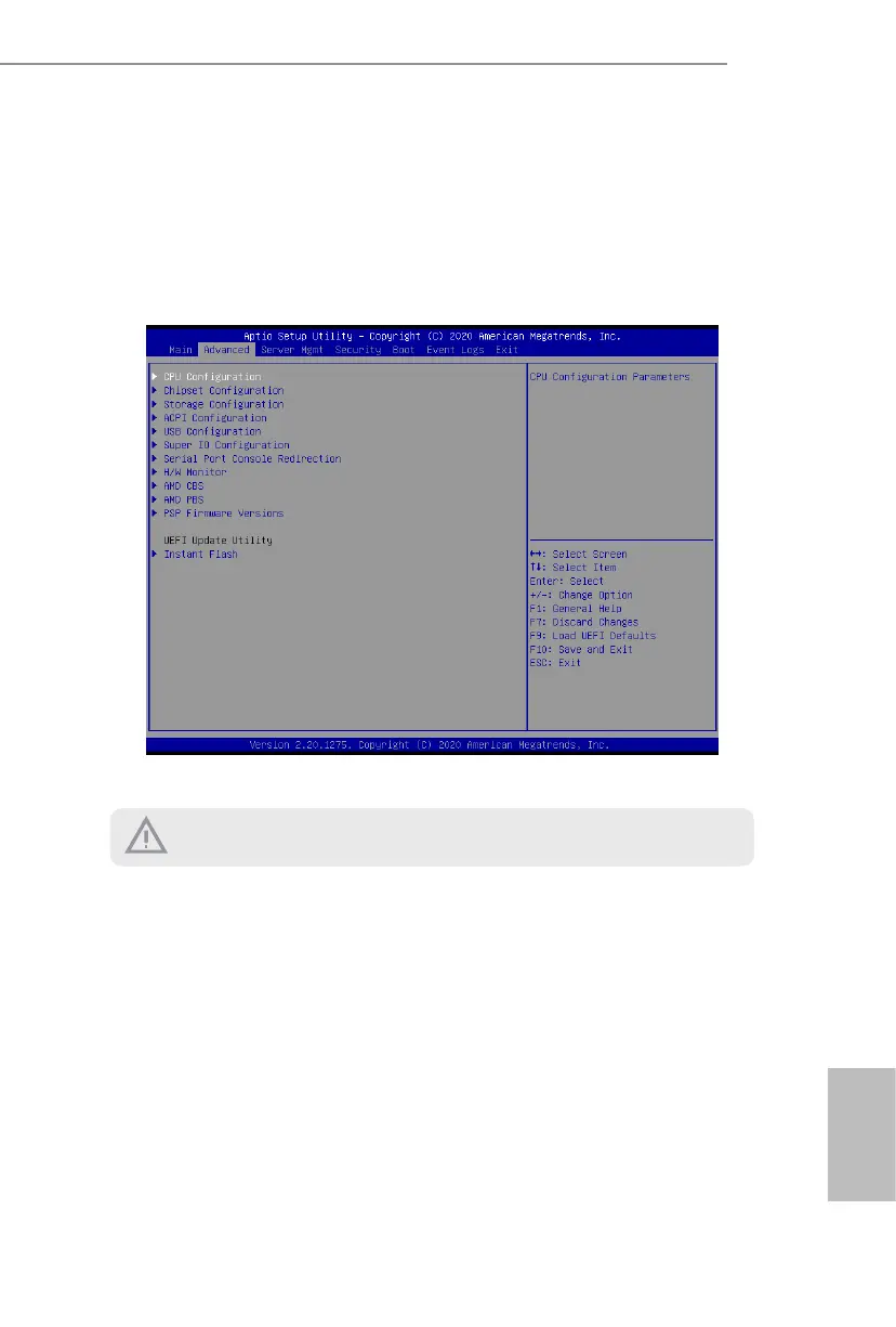Page #47 background image