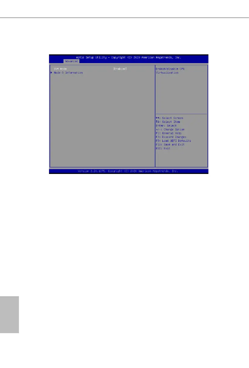 Page #48 background image