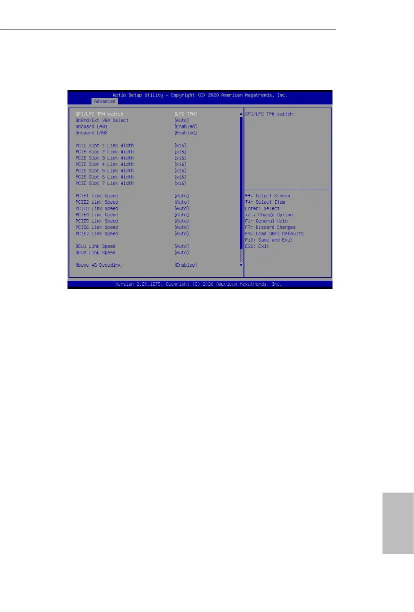 Page #49 background image