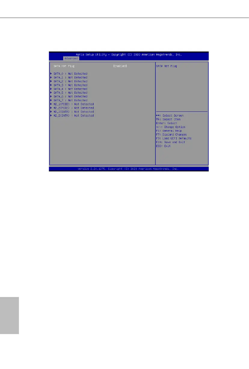 Page #52 background image