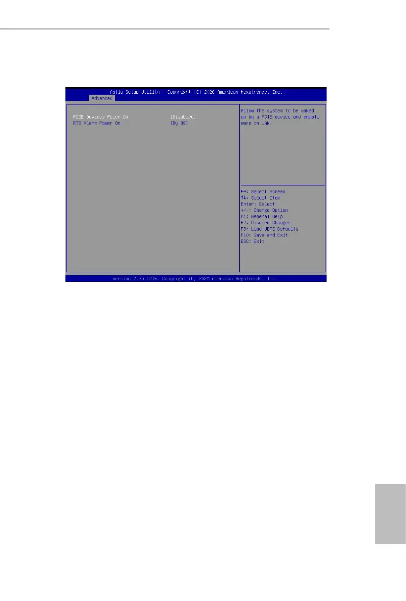 Page #53 background image