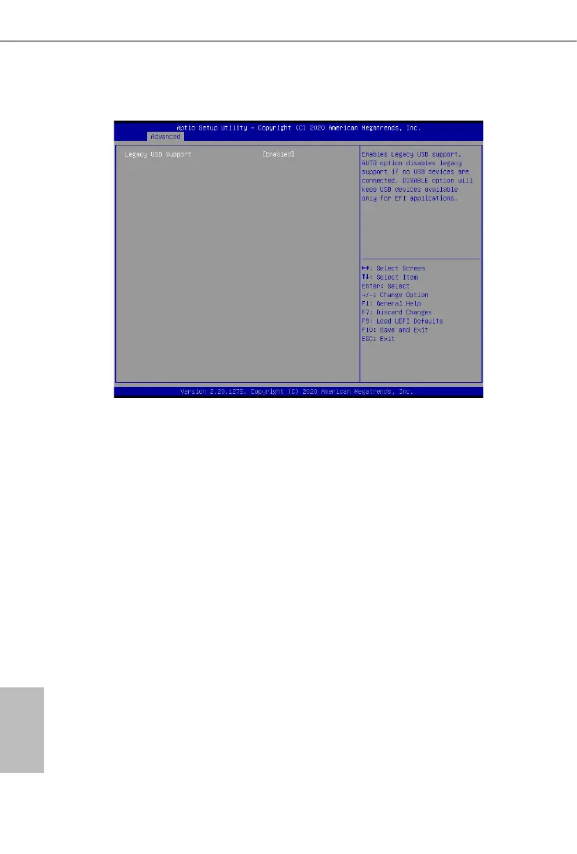 Page #54 background image