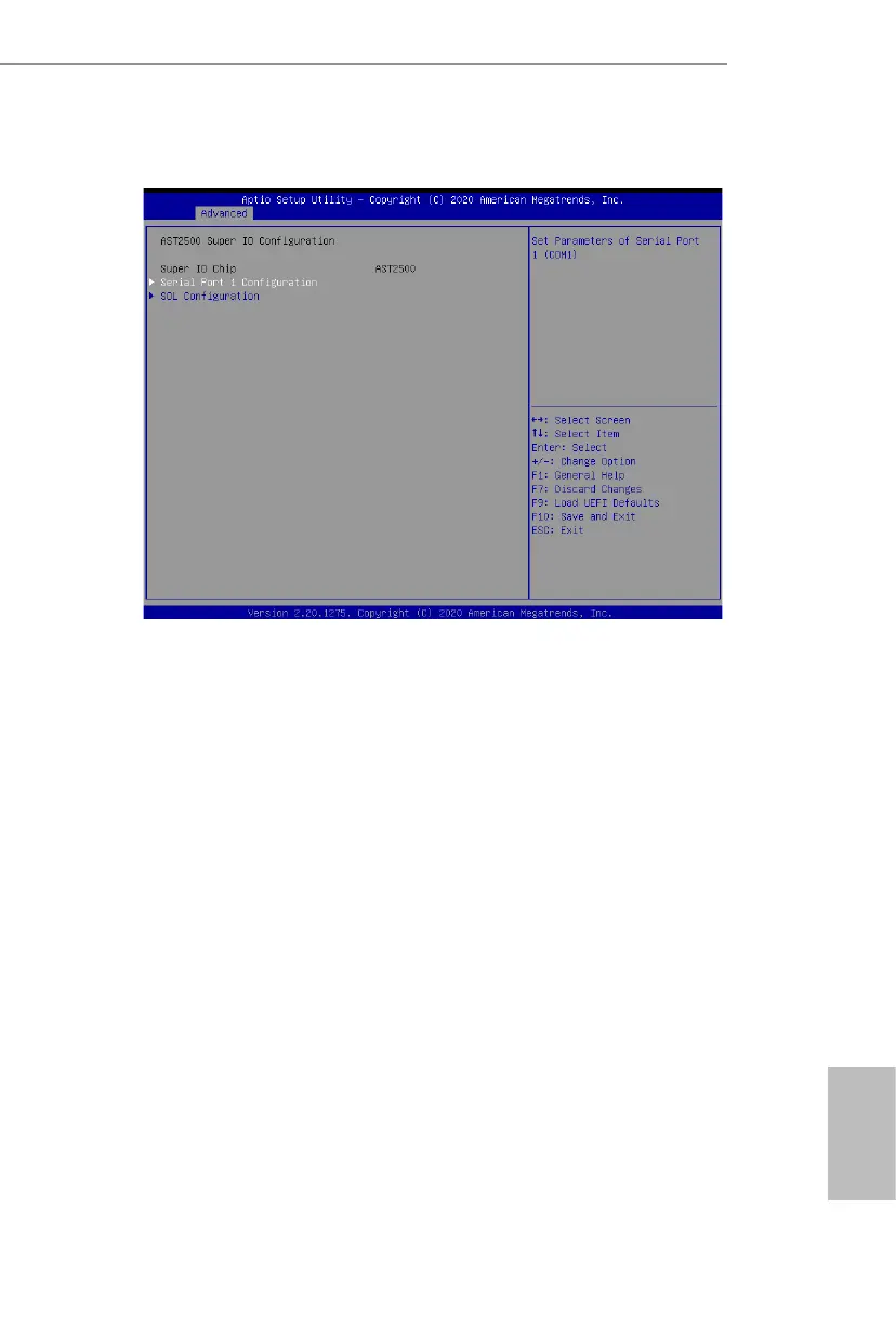 Page #55 background image