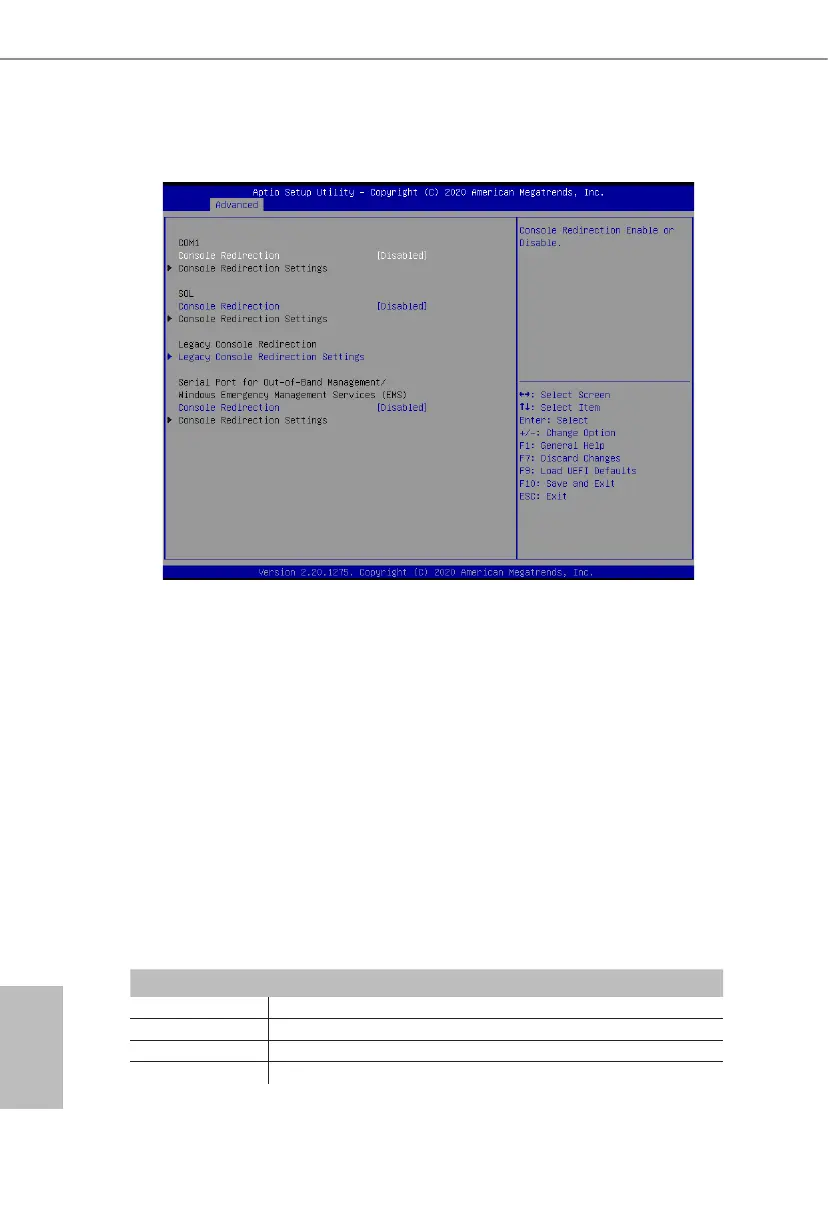 Page #56 background image