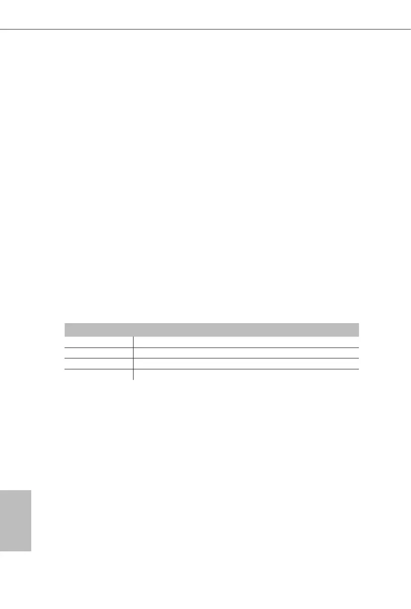 Page #58 background image