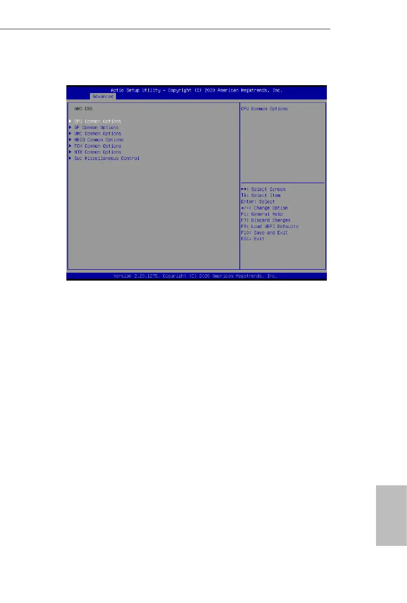 Page #61 background image