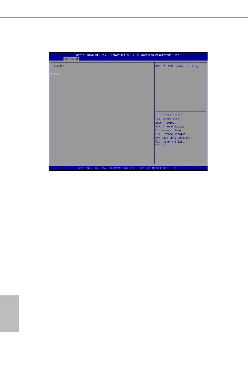 Page #62 background image