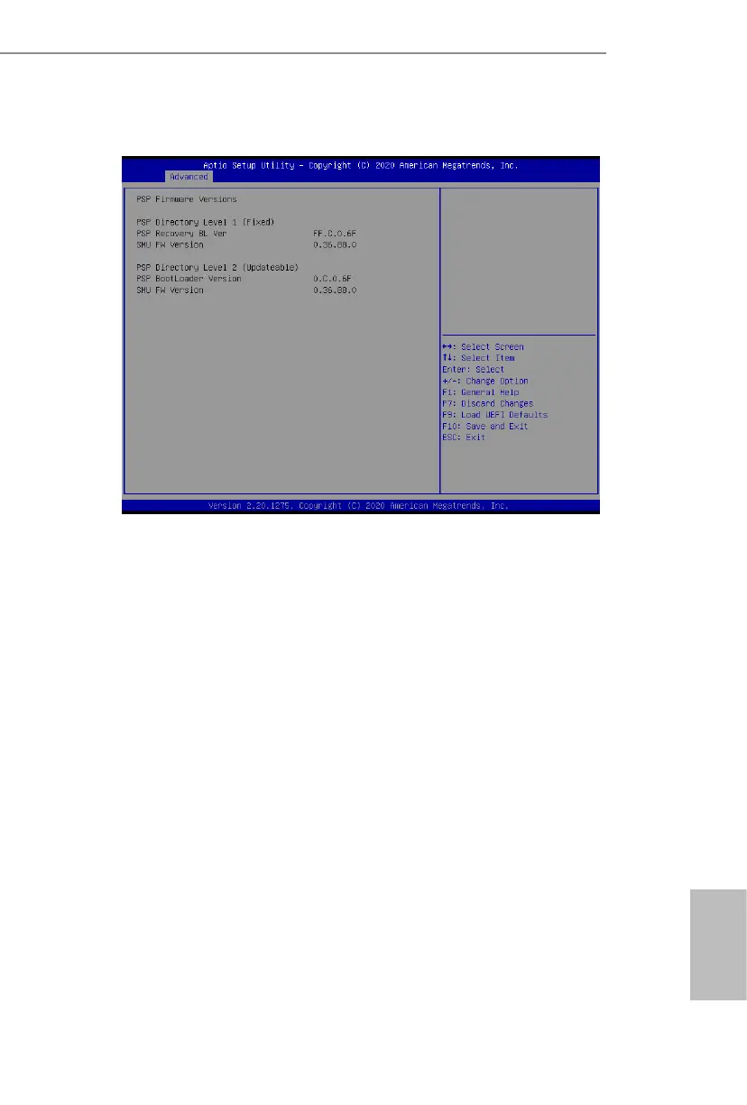 Page #63 background image