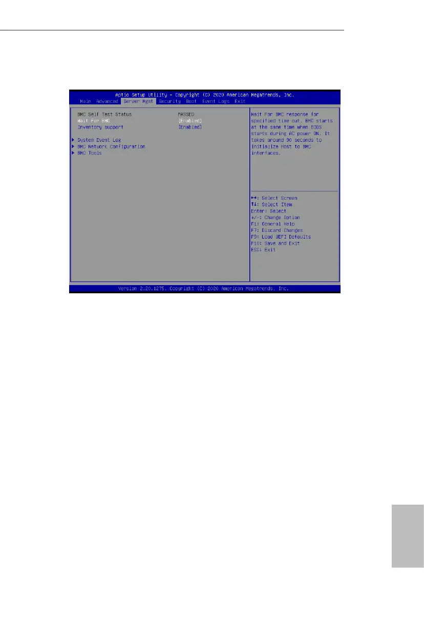 Page #65 background image
