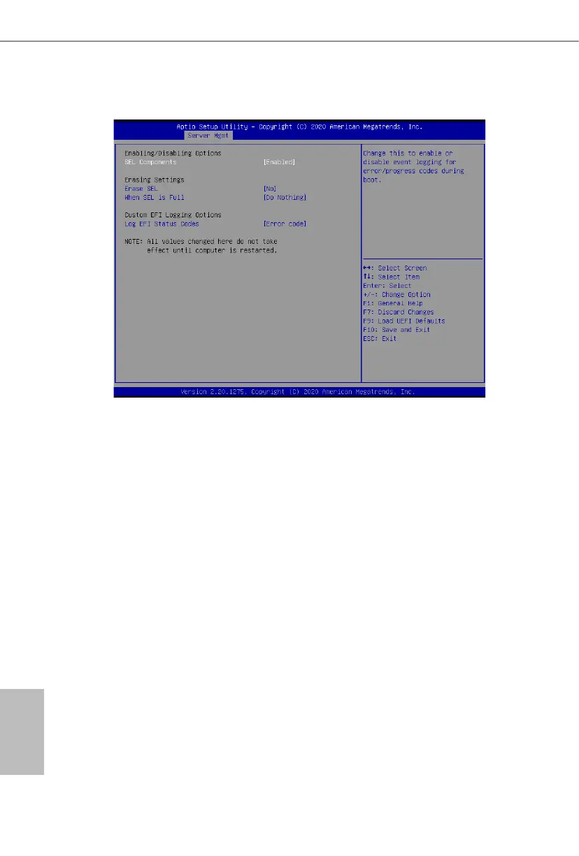 Page #66 background image