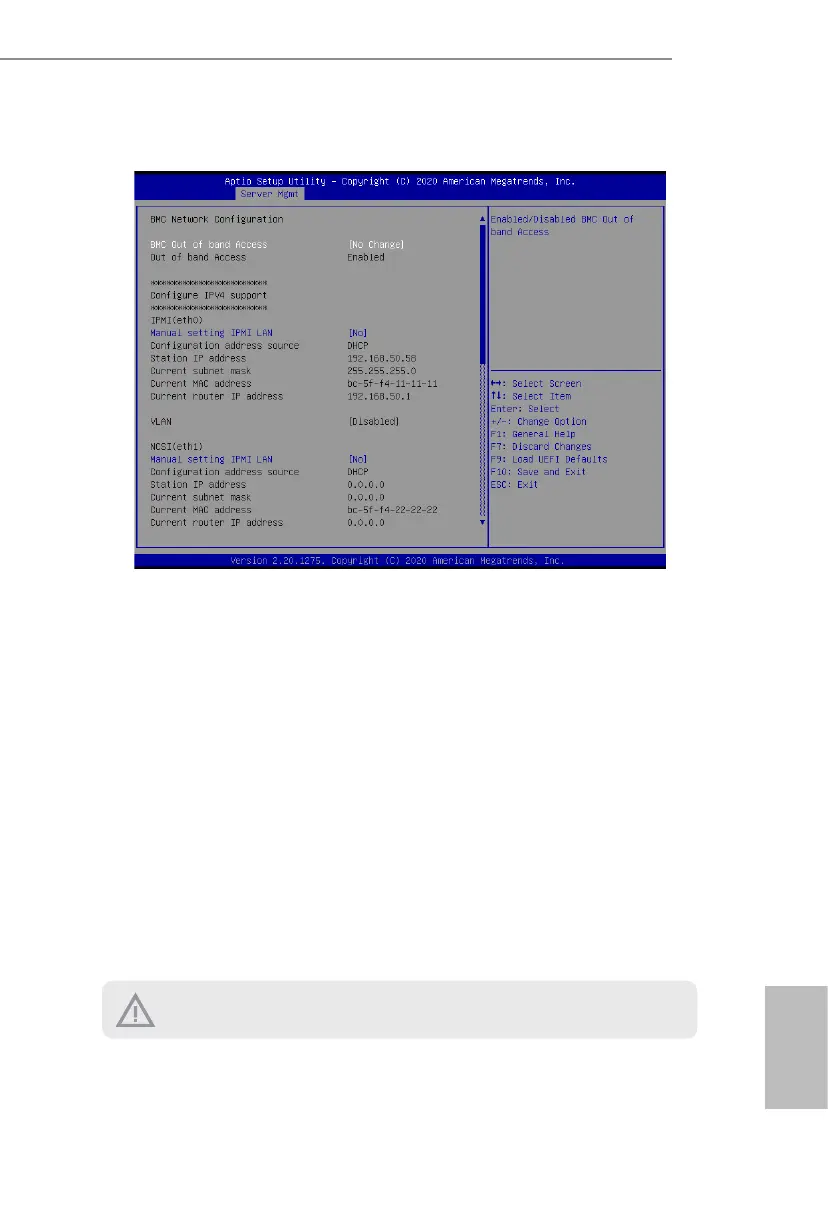Page #67 background image