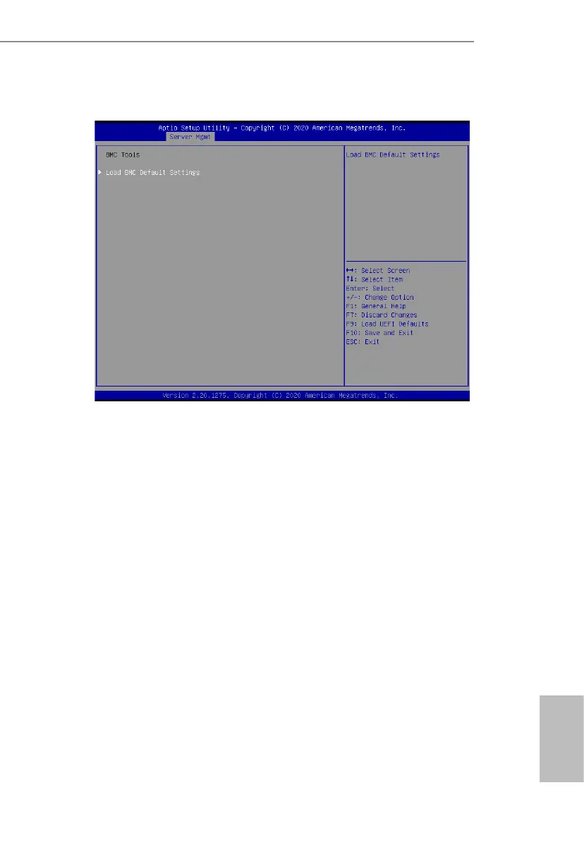 Page #69 background image
