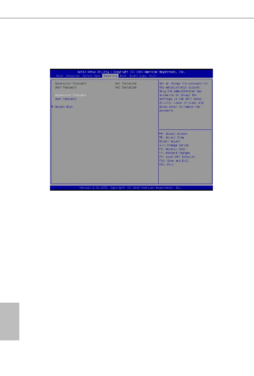 Page #70 background image