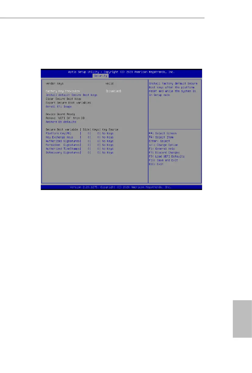 Page #71 background image