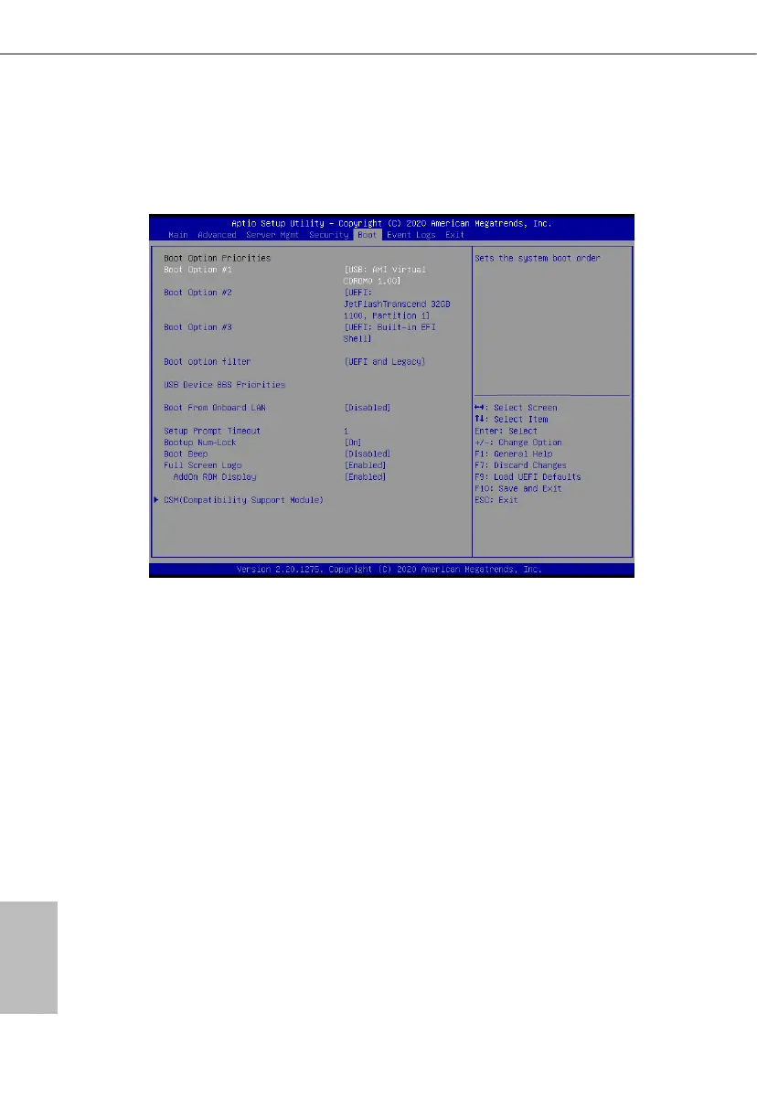 Page #74 background image