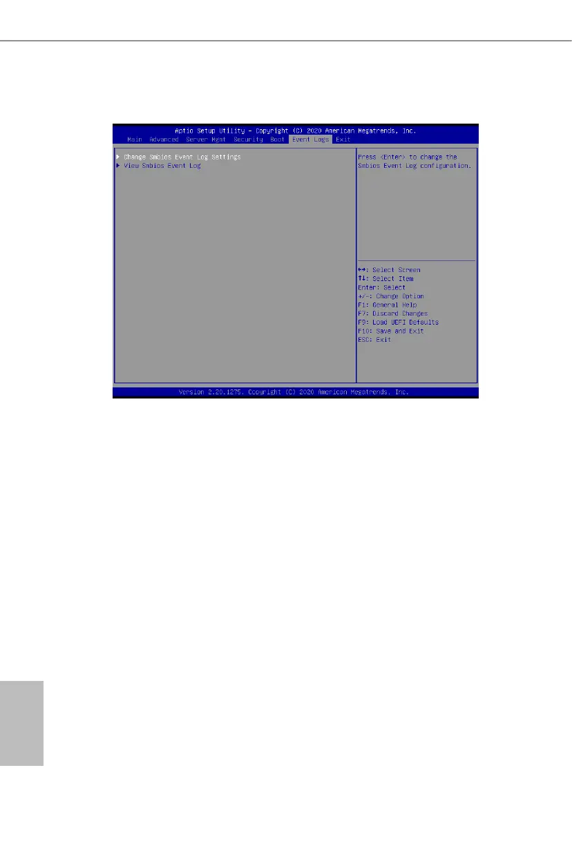 Page #78 background image