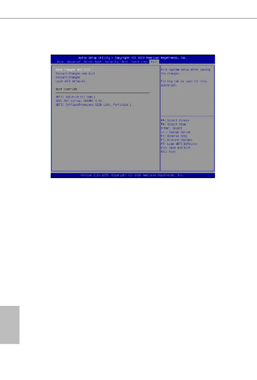 Page #80 background image