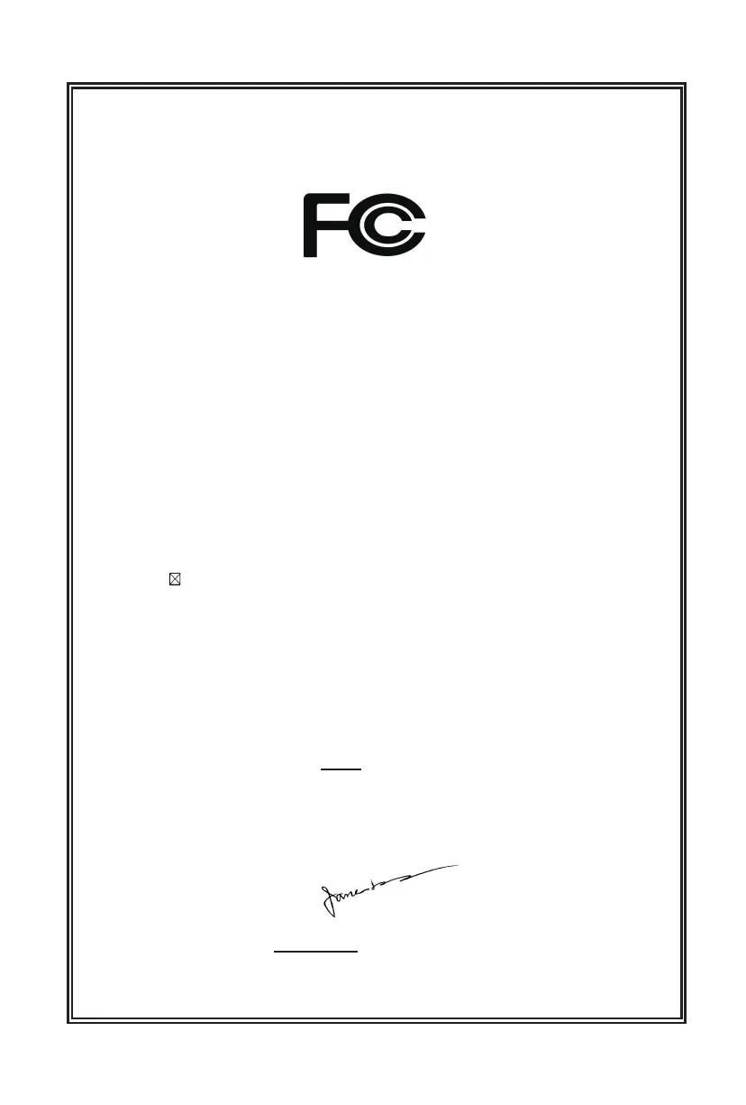 Page #222 background image