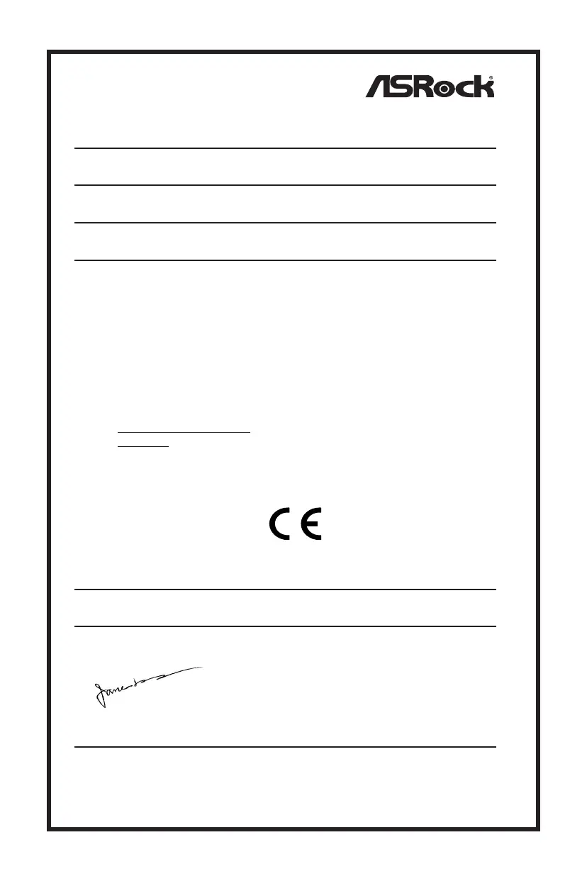 Page #223 background image