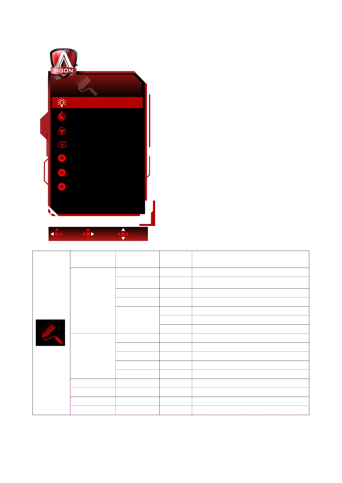 Page #23 background image