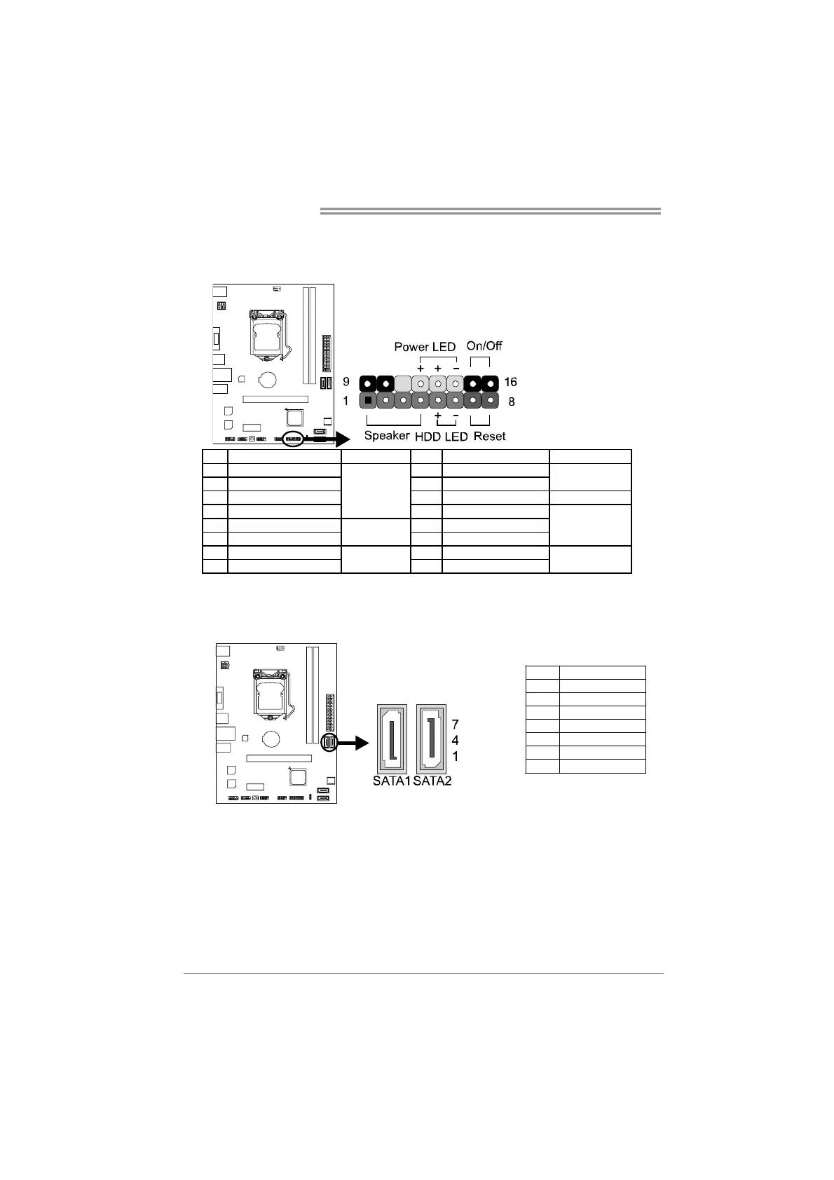 Page #16 background image