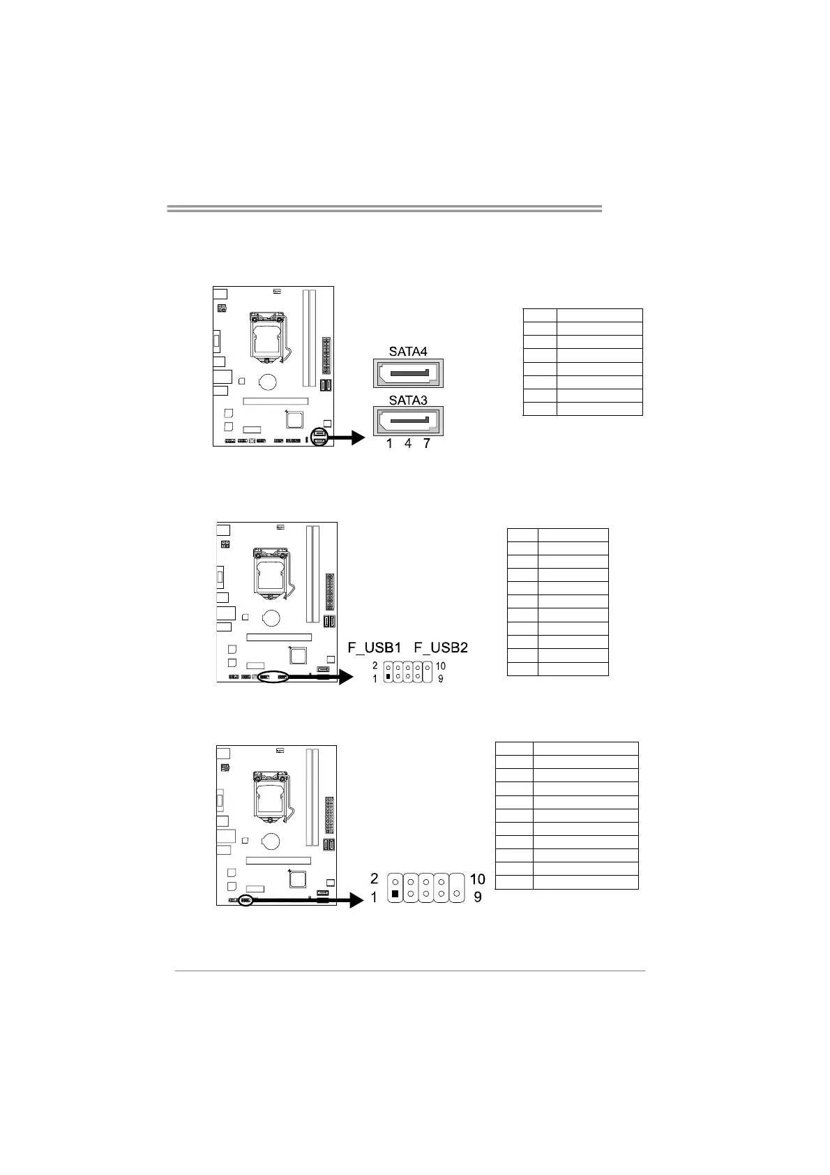 Page #17 background image